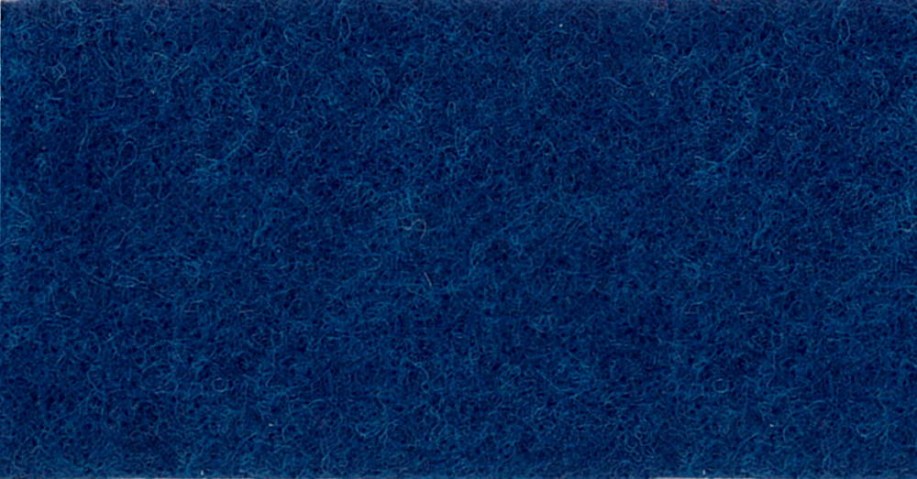 003 Navy Blue